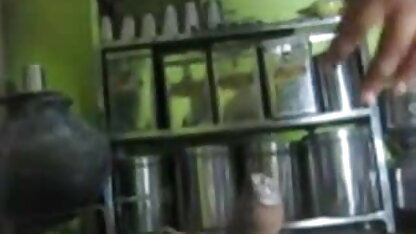 जोड़ने का काम सुपर प्यारा एन फुल मूवी एचडी सेक्सी ' शरारती (2019 / 1080पी)