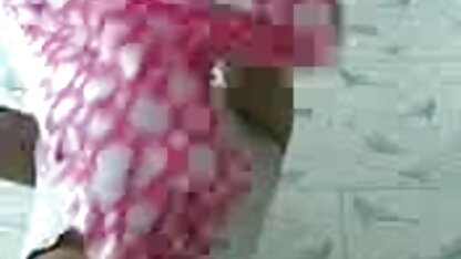 डबल गुदा क्रिमर मैरी जेन बनाम 2 बड़ा सेक्स वीडियो फिल्म फुल एचडी में काला लंड