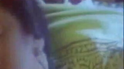 गुदा सेक्सी फिल्म वीडियो फुल एचडी निमंत्रण
