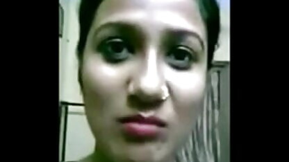 कास्टिंग मॉर्गन बीबीसी के सनी लियोन की सेक्सी मूवी फुल एचडी साथ