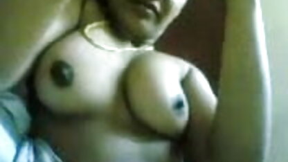 Marcela Dimov-स्लीपिंग ब्यूटी 1080 पिक्सेल फुल सेक्सी मूवी एचडी
