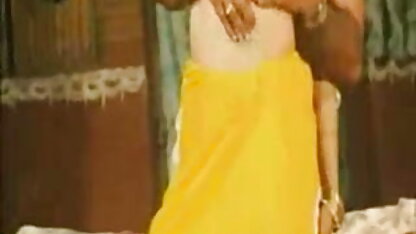 देर Vinna सेक्सी वीडियो एचडी फुल मूवी हिंदी ईख-FullHD 1080p
