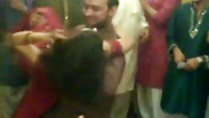 गोथिक बंधन कामोत्ताप सेक्सी पिक्चर फुल एचडी मूवी