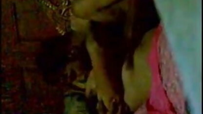 गहरी गुदा सुख बड़े गधे हिंदी में सेक्सी फिल्म फुल एचडी के साथ 69