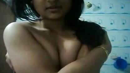 फेलिसिटी स्टोन-एक रानी सेक्सी वीडियो फुल एचडी मूवी में बदल