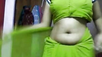 मैं प्यार गुदा (2018 सेक्सी मूवी फुल एचडी वीडियो / 1080पी)