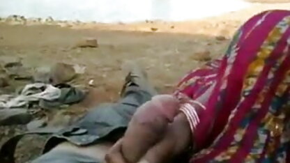 बैले लड़की बंधे और बंधे सेक्सी फिल्म एचडी फुल