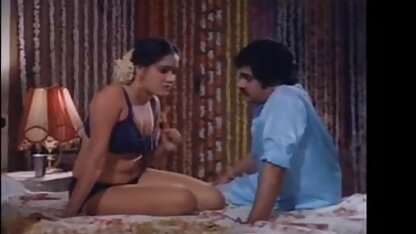 जेवेल बीएफ मूवी हिंदी फुल एचडी मार्क्यू-लॉक अप