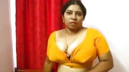 Tice Schiavinato और हिंदी सेक्सी मूवी फुल एचडी मतेऊस में