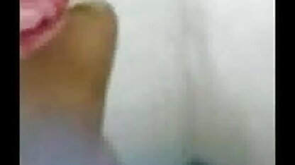 मिस्सी की हिंदी बीएफ सेक्सी मूवी फुल एचडी नरक में वापसी