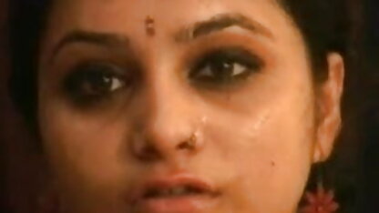सुंदर व्यति सेक्सी फिल्म मूवी फुल एचडी Teanna ट्रम्प मिलता है एक बड़ा काला मुर्गा