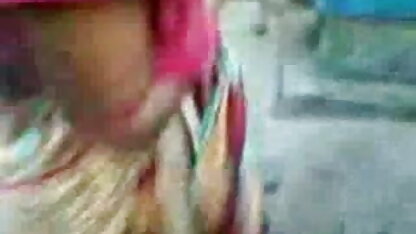 वेरोनिका लील में सेक्सी मूवी फुल एचडी बीएफ डबल प्रवेश के साथ 4 बड़े काले लंड