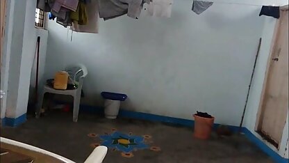 महिलाओं का दबदबा बीएफ मूवी हिंदी फुल एचडी बुत लेटेक्स पोर्टल पर भाग 1