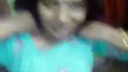 मुझे आप - सेक्सी मूवी फुल मूवी एचडी Aiden Ashley