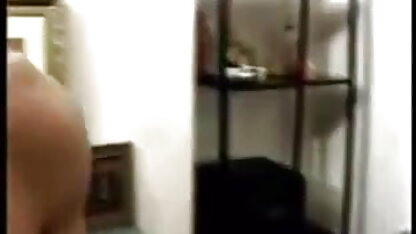 सोडोमी फुल एचडी मूवी सेक्सी पिक्चर का संकलन