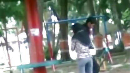 महिला वर्चस्व बुत लेटेक्स रबर सितारे सेक्सी मूवी फुल मूवी एचडी