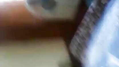 बिगाड़ने खेलने सुरुचिपूर्ण फुल एचडी मूवी सेक्सी पिक्चर पत्नी