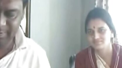 महिला पुलिस-बेली सेक्सी फुल एचडी वीडियो मूवी जे और Danica सपने