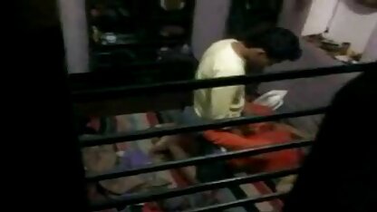 वह: वह वह सेक्सी फिल्म मूवी फुल एचडी पर पुरुष-Ericka ली, गुलाबी Pinheiro