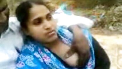 मुर्गा के लिए बेताब (2020) बीएफ एचडी फुल मूवी