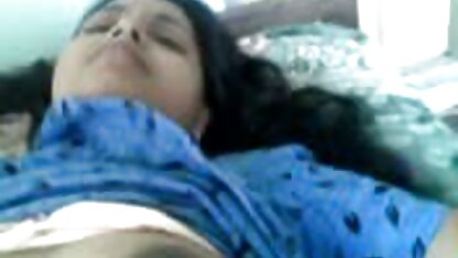जेसी सेक्सी वीडियो एचडी हिंदी फुल मूवी जे