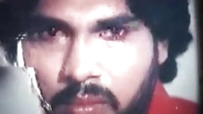 लुलु चू-जिज्ज़-कुज़ी राजस्थानी सेक्सी मूवी फुल एचडी (2020)