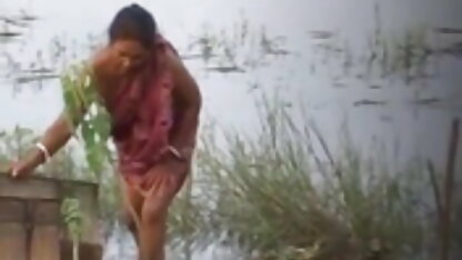 डोमिनिका फीनिक्स-ऊब सेक्सी पिक्चर फुल एचडी में सींग का बना गृहिणी द्वारा गड़बड़ मालिश 1080पी