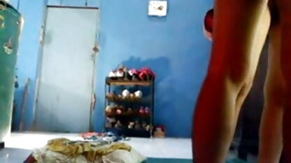 डेर सैडिस्टन ज़िर्केल-भाग 26, दर्द के पचास सेक्सी मूवी फुल एचडी कदम दो