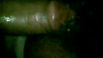 सींग का बना सेक्सी बीएफ फुल मूवी एचडी जीवन