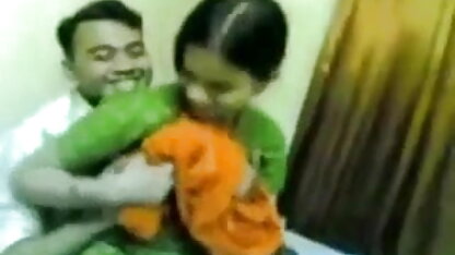 ब्राजील के किन्नर: किन्नर भाग 2 पर किन्नर-एरिका सेक्सी मूवी बीएफ फुल एचडी ली, मैनुएला नून्स