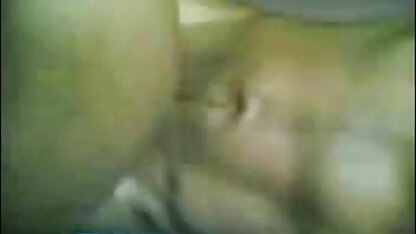 जेनी सेक्सी बीएफ फुल मूवी एचडी Bangz