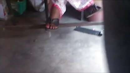 परिपक्व के साथ त्रिगुट-विक्टोरिया वेरा एक्स एक्स एक्स एचडी फुल मूवी