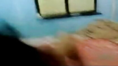 सभी वयस्कों - दो ब्लू फिल्म हिंदी मूवी फुल एचडी दिन 720p HD