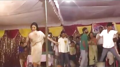सींग का बना हुआ और सेक्सी फिल्म हिंदी में फुल एचडी सींग का बना हुआ-वॉल्यूम 3