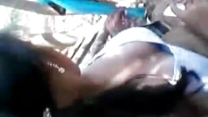 कार्ला कुश-कार्ला धारा निकलना बनाता सेक्सी फुल एचडी मूवी है