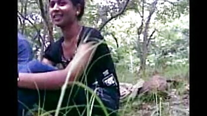 स्टोन-गड़बड़ ब्रिटिश सेक्स वीडियो मूवी एचडी फुल बेब उसे गधा तोड़