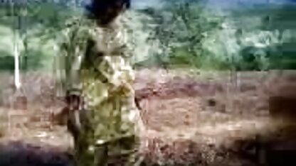 चेल्सी मैरी: पॉर्न स्टार टीएस-चेल्सी देसी बीएफ फुल एचडी मूवी मैरी, केली कॉक्स