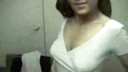पापी सेक्सी मूवी एचडी फुल XXX HD