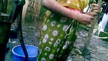 युवा सेक्सी फिल्म वीडियो फुल एचडी इतालवी छात्रों