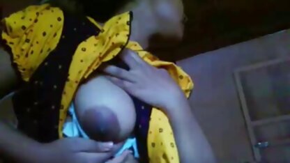 उसके हिजाब में सनी लियोन का बीएफ फुल एचडी मूवी युवा गुदा