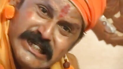 मारिया सीसिलिया-सह और मारिया सीसिलिया के साथ खेलते हैं राजस्थानी सेक्सी मूवी फुल एचडी