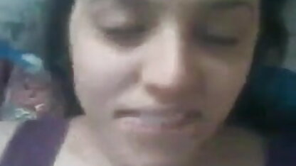 चेहरा नीचे sanding फुल एचडी सेक्सी फिल्म वीडियो में