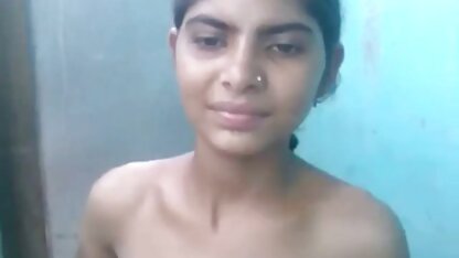 ISA लॉरेंस हिंदी बीएफ मूवी फुल एचडी