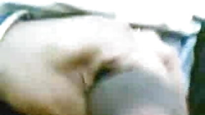 मूलाधार Orgasms सेक्सी फुल एचडी वीडियो मूवी