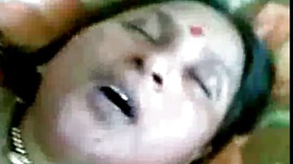 स्पेंसर ब्रैडली - कोरोनावायरस के लिए चूत की जाँच सेक्सी फुल एचडी फिल्में (2020)