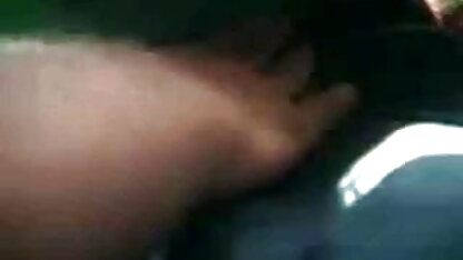 बड़े सेक्सी बीएफ फुल मूवी एचडी स्तन, यूरो नए घर अश्लील