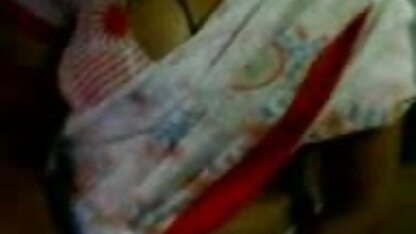 बॉस लेडी सेक्सी मूवी एचडी फुल (2015 / 1080पी)
