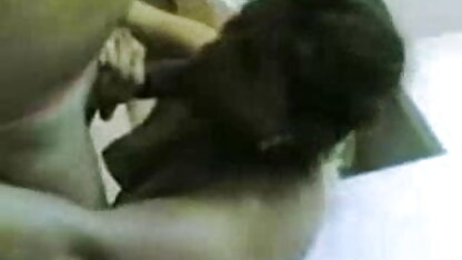 भगवान व्यंग्य पूर्ण Gachi संयम Acme बीएफ सेक्सी मूवी फुल एचडी में नरक