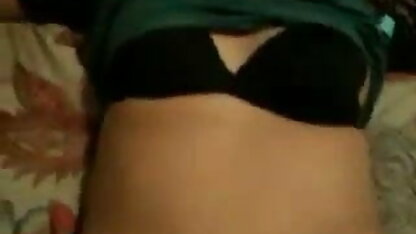 एंजेला सफेद, मेरे slutty सचिव, सनी लियोन की सेक्सी मूवी फुल एचडी FullHD 1080p