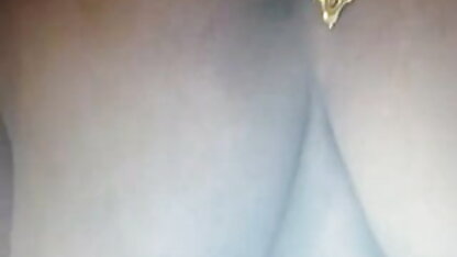 Nicoletta Noir Ballgagger लौरा तेज़ हार्ड पीछे बीएफ वीडियो एचडी फुल मूवी से